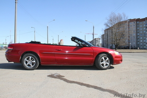 Свадебный кортеж кабриолетов. Прокат,  свадьба,  кабриолет,  кабриолеты #218266