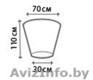 Небесный Фонарик 