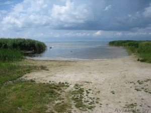 продаю земельный участок  #223919