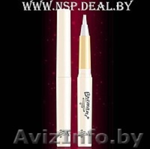 Консилер для безупречного лица 3 в 1 #238896