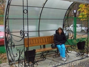 Ковка в Краснодоне #224519