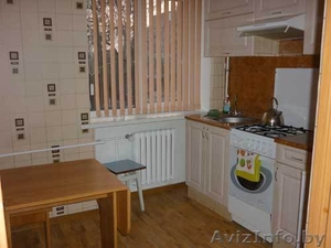 продам 1-комнатную квартиру в центре #190221