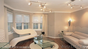 Любые ремонтно-отделочные работы #230833