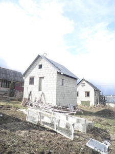 срочно продам  дачу #227117