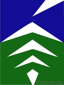 компьютерные курсы и бизнес-курсы в минске #221013