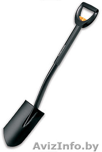 Бригада ЗЕМЛЕКОПОВ #232422