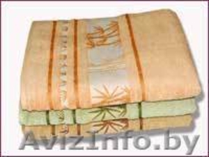 РЕАЛЬНЫЙ БИЗНЕС !!! #222087