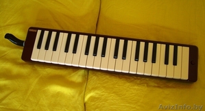 Продам МЕЛОДИКУ 