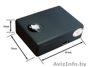 GSM жучок gsm няня gsm прослушка GSM сигнализация #228049