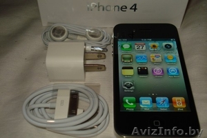 pple iPhone 4G 16GB - $ 400  Apple iPhone 3G 16GB-$ 300 #245626