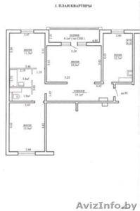 Светлана Светлана Светлана,  Iakovina@mail.ru,  8(029)342 57 05 #240126