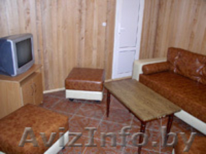 Сауна г. РОГАЧЁВ. #236256