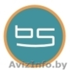 Окна из немецких  ПВХ-профилей. #239872