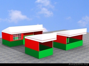 КОРКАСНО- ТЕНТОВЫЕ ИЗДЕЛИЯ  изготовление и ремонт,  сварочные работы. #219021