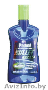 все для вашего авто #234016