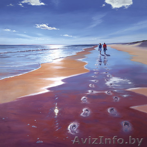 Продам 1-ком. кв. под Витебском #241471