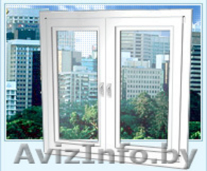 Окна пвх в минске низкие цены #231467
