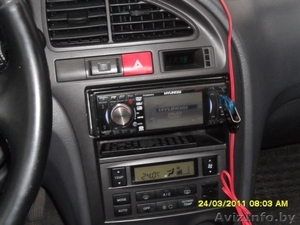 Hyundai Elantra #240905