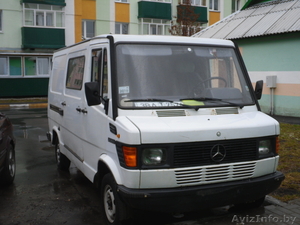 мерседес бэнс........... #225462