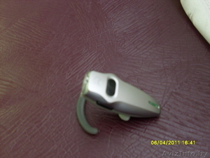 Bluetooth гарнитура  HS805 #224655