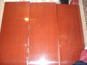 ПРОДАЕТСЯ ШКАФ БУ ДЕШЕВО В ХОРОШЕМ СОСТОЯНИИ #238921