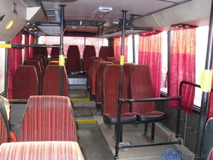 Продам Scania 82 #241804