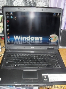 acer 5220 Extenza #229748