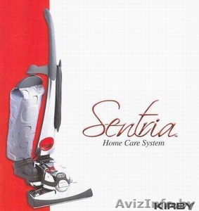 Отдадим хороший бизнес в хорошие руки! За разумные деньги    #232941