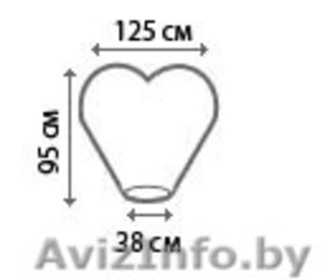 Небесный Фонарик 