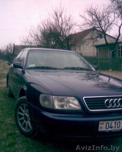 Анатолий МТС +375297287883 #237236