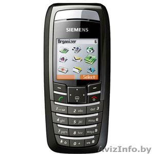  Продам Siemens AX72 #218272