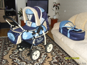 Татьяна stykaner@tut.by мтс7533536 #226237