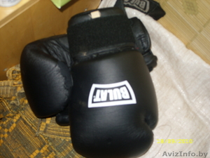 Садоводов Артем,  tema_sadovodov@mail.ru, +375 25 6279933, +37525 6120800,  #235528