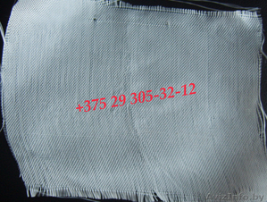 Стеклоткань для тюнинга и ремонта в Минске. #220617