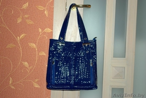 продаю обувь и сумку женские #222274