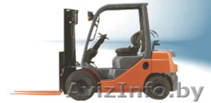 РЕМОНТ ВИЛОЧНЫХ ПОГРУЗЧИКОВ #226212