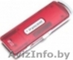 USB flash,  Карты памяти,  USB HDD. Широкий ассортимент. #221391