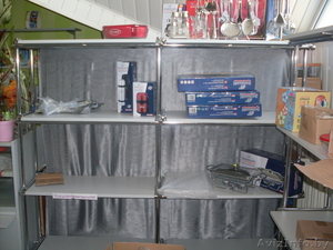 Торговое  оборудование #215039