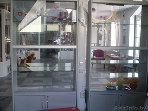 оборудование для вашего магазина #215076