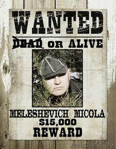 Николай МТС 792 53 43 #245346