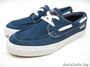 кроссовки converse #248051