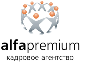 Поиск,  подбор и обучение персонала. Помощь в трудоустройстве. #235530