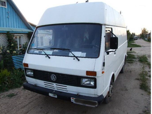 ИП Евтихов Игорь Николаевич #272995