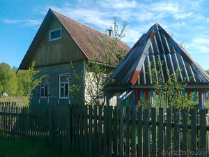 продам дачу  #259599