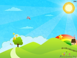 Сказочный Львов #279739