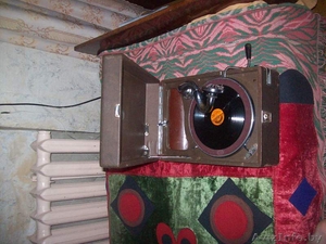 Пуховичский р-н,  гюпюРуденск #259452