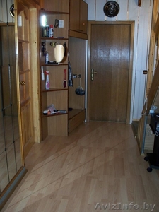 дом с мансардой  #262621