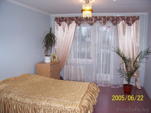 2-Х КОМНАТНАЯ НА СУТКИ, ЧАСЫ, НЕДЕЛИ... #250045