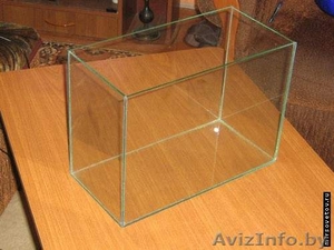 аквариум 50, 70, 100 #269811