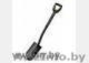 Земельные работы #268006